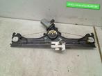 RAAMMECHANIEK ELEK RECHTS Fiat 500 (312) (52089869), Auto-onderdelen, Gebruikt, Rechts, Fiat