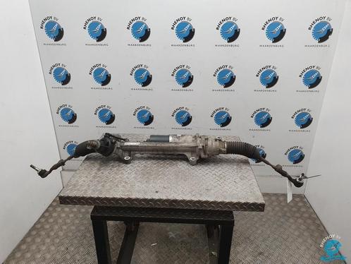 B.M.W. 3 SERIES G21 330e eDrive Edition  [STEERING_BOX_RACK], Auto-onderdelen, Besturing, Gebruikt, ARN erkend, Stiba lid, Erkend duurzaam