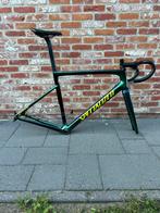 Specialized Tarmac SL6 Expert 56 frameset, Fietsen en Brommers, Ophalen