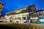 Office te huur in Liege, Immo, Overige soorten