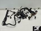 Kabelboom motor BMW E46 M3 S54 S54B32 MSS54 12517831646, Auto-onderdelen, Gebruikt, Ophalen of Verzenden, BMW, BMW