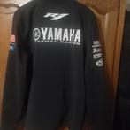 Yamaha R1 racing jas origineel, Motos, Vêtements | Vêtements de moto
