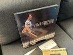 Bruce springsteen  live / 1975-1985  5 lp box, Ophalen