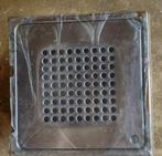 Siphon inox, Bricolage & Construction, Enlèvement, Inox