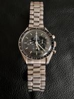 Omega Speedmaster professionnel, Acier, Enlèvement, Omega, Acier