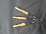 Dartspijlen, Sport en Fitness, Darts, Ophalen
