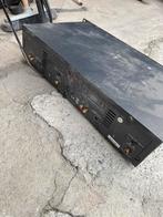 Muziekmixer marquant, Audio, Tv en Foto, Ophalen, Gebruikt