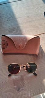 Zonnebril voor kinderen, Enlèvement ou Envoi