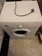 Winterpool wasmashine, Enlèvement, Comme neuf