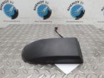 FORD TRANSIT CUSTOM 2.0 EcoBlue E 300L Series [ANTENNA] 2024, Auto diversen, Ophalen of Verzenden