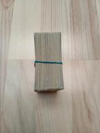 Lot pokémon, Enlèvement, Comme neuf