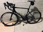 CUBE racefiets te koop, Sport en Fitness, Ophalen, Gebruikt, Overige typen