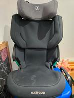 Réhausseur Maxi-cosi Isofix, Kinderen en Baby's, Autostoeltjes, Ophalen, Gebruikt, Maxi-Cosi, Isofix