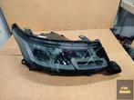 Range Rover Sport L494 Lift MID LED rechterlamp Ideaal, Auto-onderdelen, Gebruikt