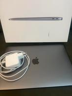 Puce MacBook Air M1 2020, Comme neuf, 13 pouces, MacBook Air, Azerty