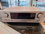 Denon avr1705