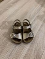 Kipling sandalen maat 23, Enfants & Bébés, Vêtements de bébé | Chaussures & Chaussettes, Kipling, Bottines, Enlèvement, Utilisé