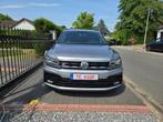 Volkswagen Tiguan Allspace 1.5 TSI R-Line 7pl. OPF DSG, 1498 cc, 4 cilinders, 7 zetels, Leder