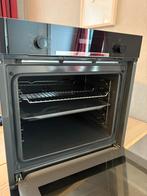 Te koop: Bosch inbouw oven – Model HBA553BA0, Ophalen, Zo goed als nieuw, Inbouw, Oven