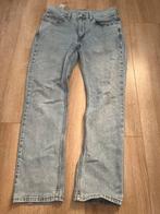 Pantalon levis, Enlèvement ou Envoi, Comme neuf, Bleu