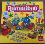 My First rummikub, Hobby & Loisirs créatifs, Jeux de société | Jeux de cartes, Comme neuf, Enlèvement