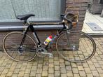 Retro koersfiets colnago super ergens de jaren ‘70 350€, Fietsen en Brommers, Ophalen, Gebruikt