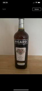 Fles Ricard nieuw, Enlèvement ou Envoi