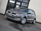 Volkswagen Polo 1.2 Comfortline / PDC /Airco / Topstaat / Ga, Autos, Achat, Entreprise, 69 ch, Boîte manuelle