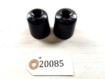 Stuurgewicht D1-37931 beschikbaar voor biedingen