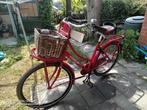 Vogue elite, Fietsen en Brommers, Fietsen | Dames | Omafietsen, Ophalen, Gebruikt
