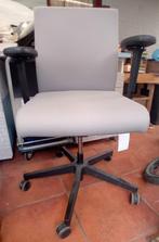 Interstuhl design bureaustoelen, Huis en Inrichting, Ophalen of Verzenden, Gebruikt, Bureaustoel