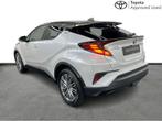 Toyota C-HR C-HIC Bi-Tone 1.8, SUV ou Tout-terrain, Hybride Électrique/Essence, Automatique, Achat