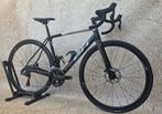 BH SL1 2.9 105 DI2 12sp. Racefiets/Koersfiets, 49 tot 53 cm, Ophalen, Zo goed als nieuw