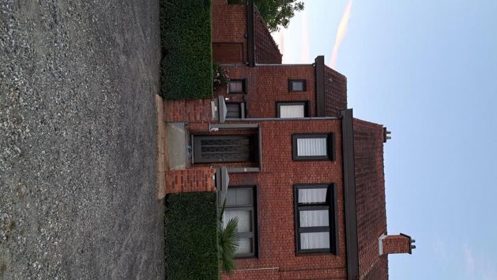 Appartement te koop, Immo, Appartementen en Studio's te huur