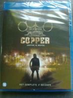 6 Verschillende titels Boxen in blu-ray - Nieuw/sealed, Cd's en Dvd's, Ophalen of Verzenden, Nieuw in verpakking, Boxset