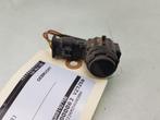 PARKEERSENSOR Cupra Formentor (|5WA919275B|5WA919275BGRU|), Auto-onderdelen, Gebruikt, Seat