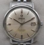 Omega Seamaster "DeVille" 166.020 Cal.562, Enlèvement ou Envoi