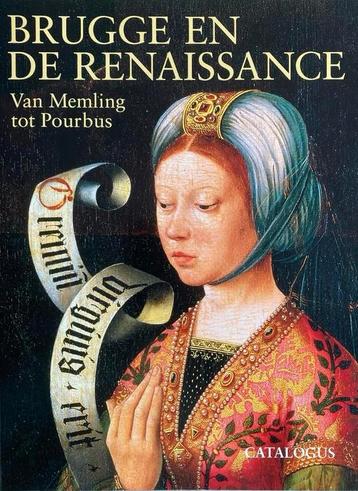 Brugge en de Renaissance beschikbaar voor biedingen