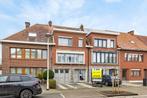 Huis in Beveren-Kruibeke-Zwijndrecht, 3020202 slpks, 183 m², Vrijstaande woning, 351 kWh/m²/jaar