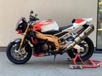 Aprilia tuono 1000rr Factory, 2 cilinders, Particulier, Meer dan 35 kW, 998 cc