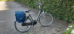 Elektrische damesfiets SPARTA  met middenmoter Bosch, Fietsen en Brommers, Elektrische fietsen, Ophalen, Sparta, Gebruikt, 51 tot 55 cm