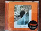 CD : JUSTIN TIMBERLAKE - L'HOMME DES BOIS, Enlèvement ou Envoi, Comme neuf