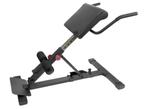 CRIVIT - Multifunctioneel trainingstoestel, Ophalen, Nieuw, Benen, Fitnessbank