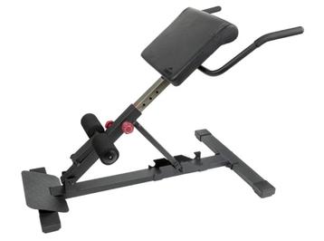 CRIVIT - Multifunctioneel trainingstoestel beschikbaar voor biedingen