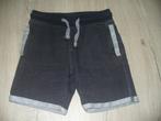 Shortje Scamps & Boys maat 104, Kinderen en Baby's, Ophalen of Verzenden, Zo goed als nieuw, Jongen, Broek