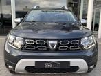 Dacia Duster 1.3TCe 130CV Prestige/ Utilitaire/ 11.487€ HT, Argent ou Gris, Achat, Euro 6, 2 places