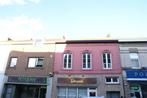 Appartement te huur in Landen, 3 slpks, Immo, Appartement, 191 kWh/m²/jaar, 3 kamers