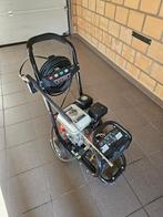 hoogedrureineger op benziene, Ophalen, Nieuw, Benzine