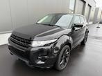 2014 Land Rover Evoque 2.2 Personenauto, Auto's, Gebruikt, Overige brandstoffen, Bedrijf, Overige carrosserie