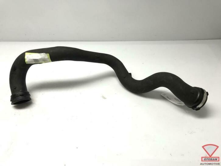 audi a4 8k vag intercooler slang 8k0145673, Auto-onderdelen, Motor en Toebehoren, Audi, Gebruikt